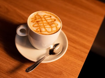 Café faz mal para saúde? O Consciência Café te conta!