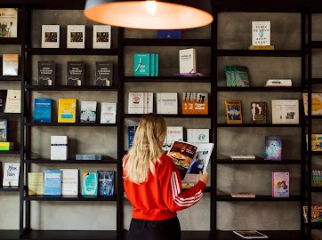 Descubra o Poder da Leitura na Sua Rotina