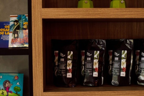 Você sabe o que é café especial? O Consciência Café te conta!