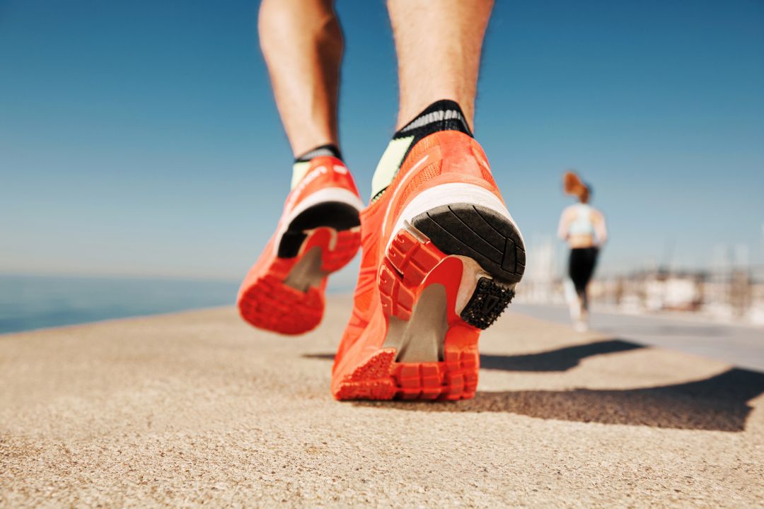 Esporte e Saúde: Importância, Benefícios e Como Pôr em Prática