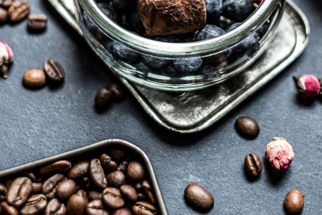 Notas de café: você já sabe como distinguir? Aprenda aqui!