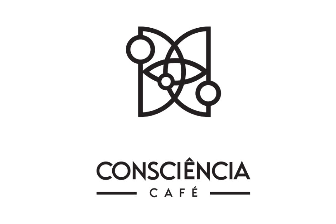Consciência Café com Nova Marca: Descubra o Por Quê Mudamos