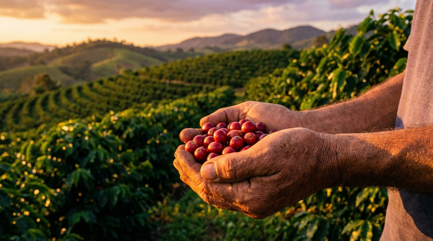 Valor Justo: por que não fazemos Black Friday